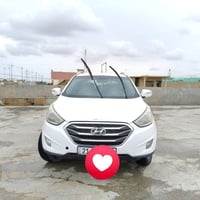 توسان خليجي • ٢٠١٥ • سليمانيه سنويه ٢٠٢٧