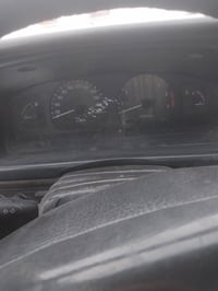 اوتوماتيك • محرك مفتوح • مكاني شاميه