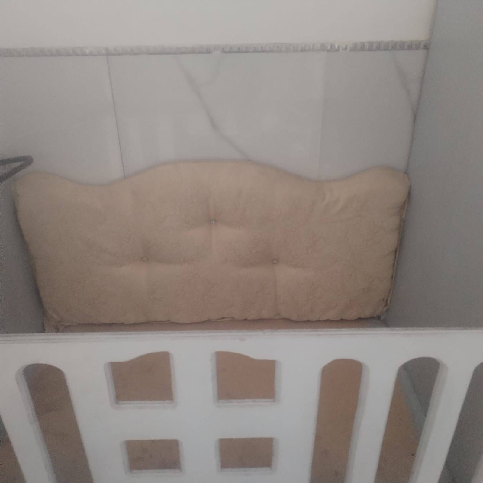 كاروك للبيع سعر خاص


**إذا كنت صاحب هذا الإعلان وتريد حذفه لأي سبب، رجاءا أرسل رسالة إلى الدعم الفني**