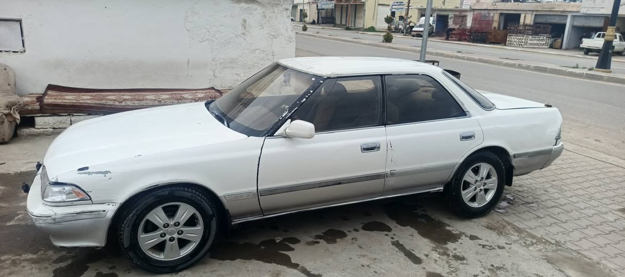 مكاني صلاح الدين قضاء الشرقاط كايم بيها كاسكيت السياره محرك سته ونجي خير من الله صدر نص عمر رقمها فحص صلاح الدين راعيها يحول سنويه بيضه ***********
