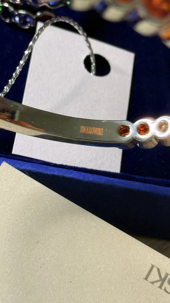 متوفر كله مختم الأصلي


**إذا كنت صاحب هذا الإعلان وتريد حذفه لأي سبب، رجاءا أرسل رسالة إلى الدعم الفني**