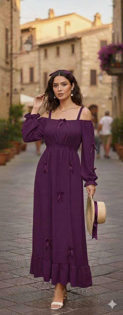 القطعه ب10 قطعتين ب15 وتوصيل مجاني


**إذا كنت صاحب هذا الإعلان وتريد حذفه لأي سبب، رجاءا أرسل رسالة إلى الدعم الفني**