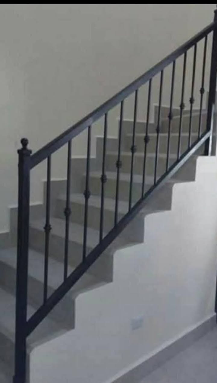 حداد متنقل لحيم ولدن
لحيم براص

 (لحيم خزانات فوق الاسطح) 

فصال ابواب فصال سياج درج

فصال سقايف حسب الطلب 

اتصل وتدلل

واتساب***********

***********
