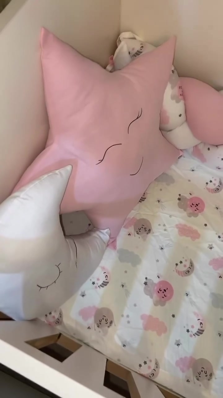 بێدی مناڵ بۆ فرۆشتن


**إذا كنت صاحب هذا الإعلان وتريد حذفه لأي سبب، رجاءا أرسل رسالة إلى الدعم الفني**