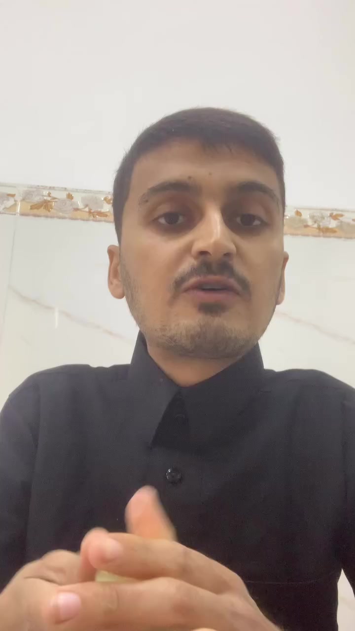 ✨ تريد تتخلص من جميع مشاكل البشرة… من أول استخدام! ✨
 اقوة ضمان بالعراق اذا ما شفت فرق ترجع المنتج
جربي الآن كريم التفتيح والعناية المتكاملة 🌿

💎 يفتح البشرة ويمنحها إشراقة طبيعية
💎 يقلل التصبغات والبقع الداكنة
💎 يرطب بعمق ويغذي بشرتك
💎 مناسب لجميع أنواع البشرة

🔥 عرض خاص لفترة محدودة – لا تفوّتي الفرصة!

#جمالك_ثقتك #بشرة_مشرقة #تفتيح_البشرة


**إذا كنت صاحب هذا الإعلان وتريد حذفه لأي سبب، رجاءا أرسل رسالة إلى الدعم الفني**