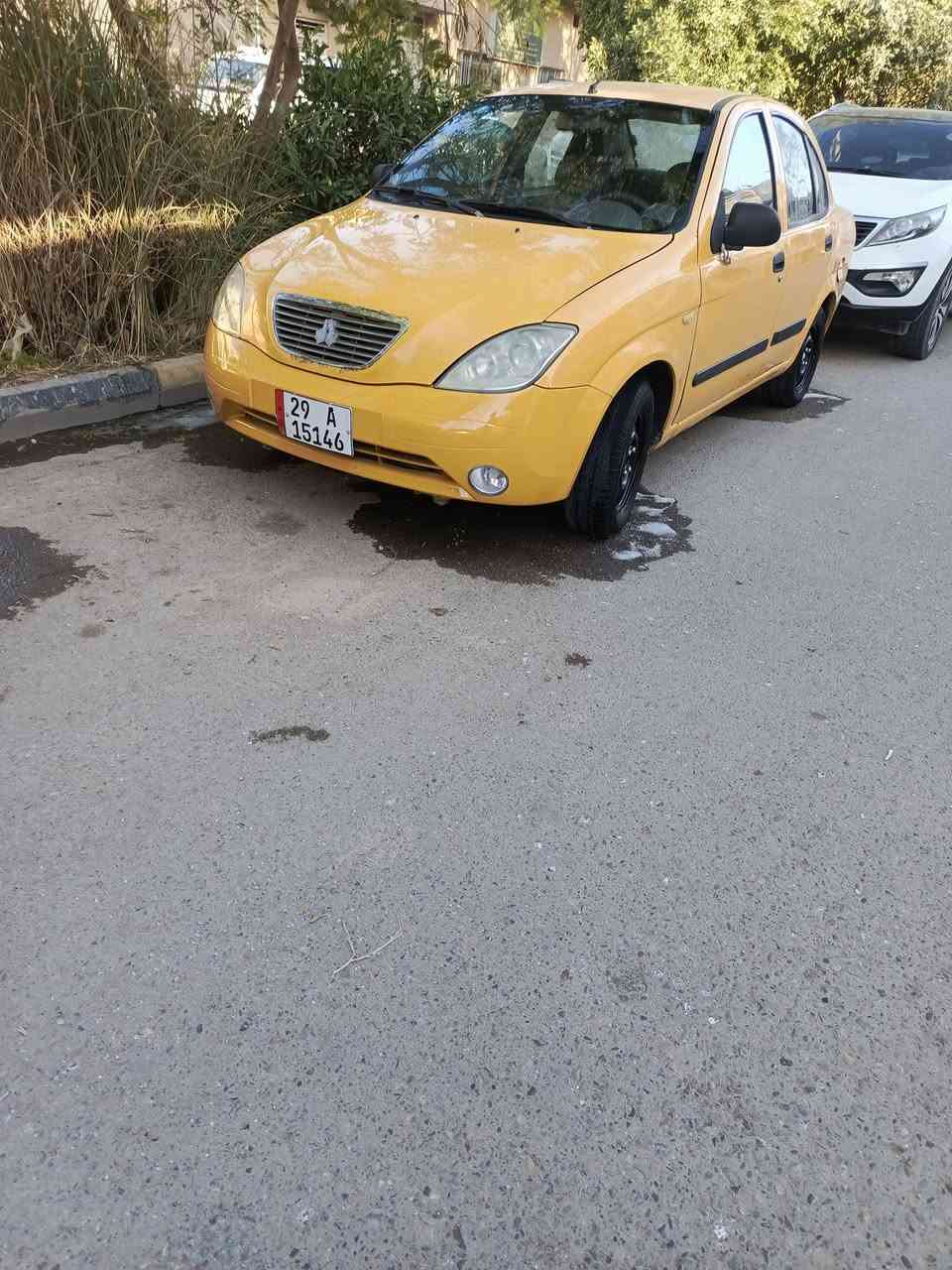 سلام عليكم. طيبه 2015مكفوله كفاله عامه سنويه ل30تحويل سعر 37وبيه مجال قلي ***********
