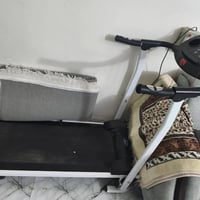 جهاز جري • نظيف فول • خلف مول حمورابي