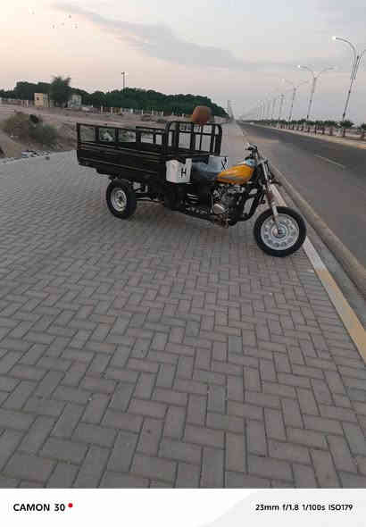 ستوتة البيع متيار ستوتة جاهزة كهربايات توني مسويهن نكرت سلف مكينة نضيفة ستوتة دوات مكفولة سرقة مكاني م قصر سعر 700 وبية مجال بصيط ***********
