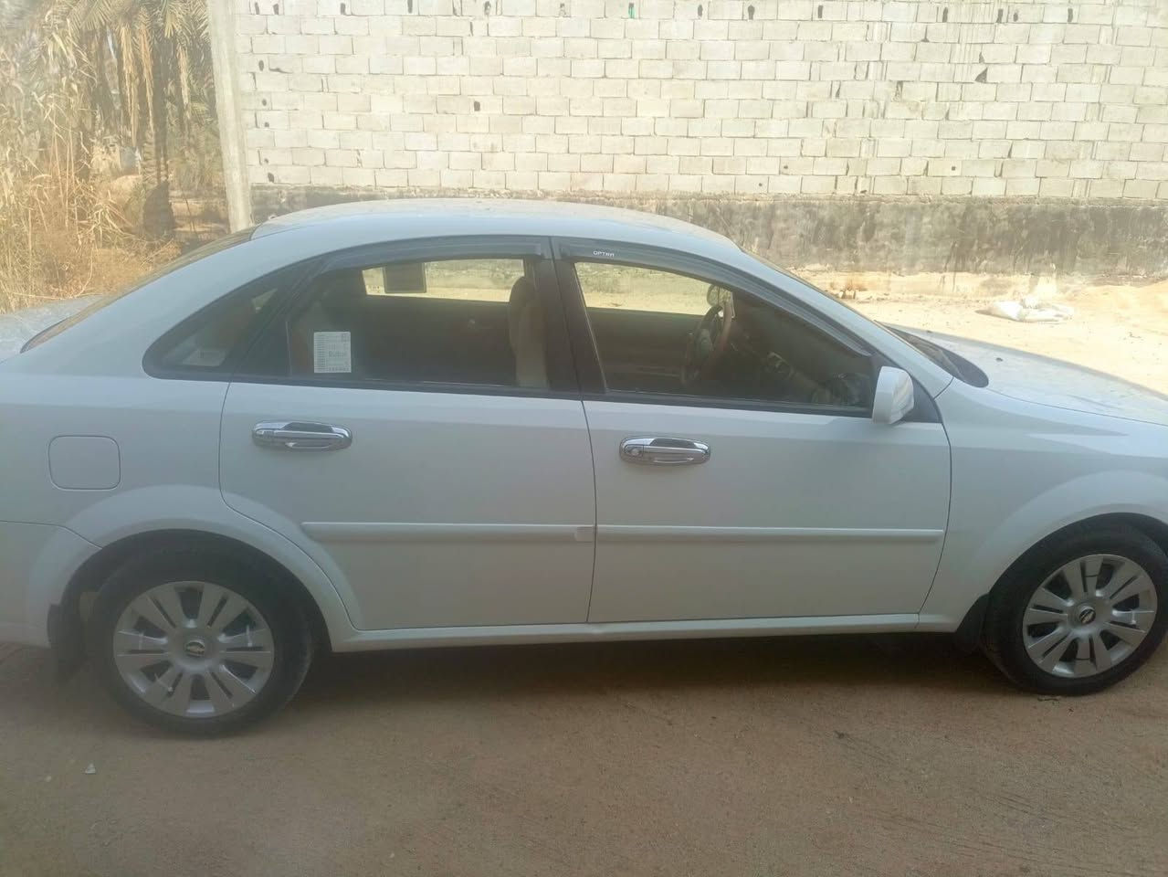 السلام عليكم سياره اوبتره مديل 2012خليجي سنويه منتهيه صار سنه سعر  90 وبيه مجال بسمي السياره العنوان ابي الخصيب   رقم الهاتف ***********
