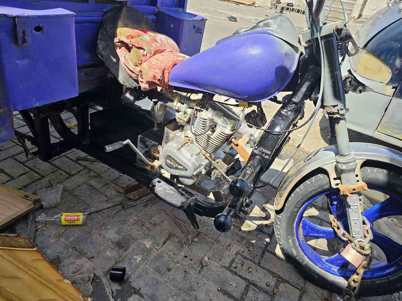 ستوته امتي ار ٥٠٠قبله حي الجامعه اواقه ضاعت شغاله كامله اكسل لطش***********
