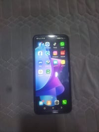 تكنو بوفا 7 • ٦٤ جيجا • نضيف