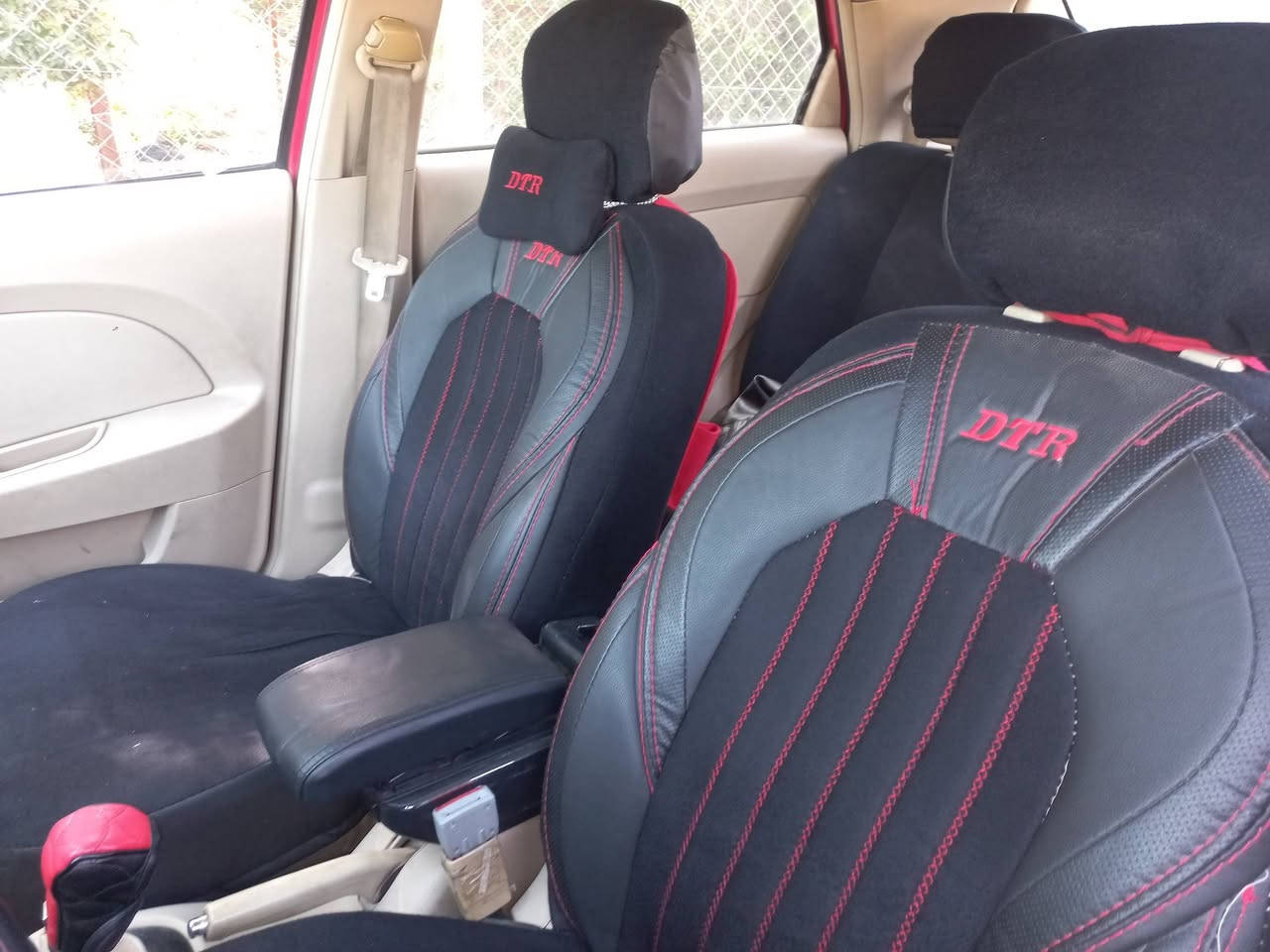 السلام عليكم شيري فلاوين2
13 رقم بغداد نكليزي بسمنا سيارة كير مكينة صدر تخم تاير تبريد كلة جديد كشرها مراية زلغ مابيهة منظومة زنون شمشي عالي ناصي بلوجكترات زنون شاشة كامرة سيارة كلش جديدة بيع او مراوس السعر 45 وبيهة مجال بسيط مكاني بغداد الزعفرانية ***********
