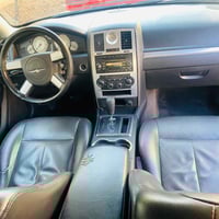 كفاله عامه • صبغ وبارد • رقم اربيل جديد