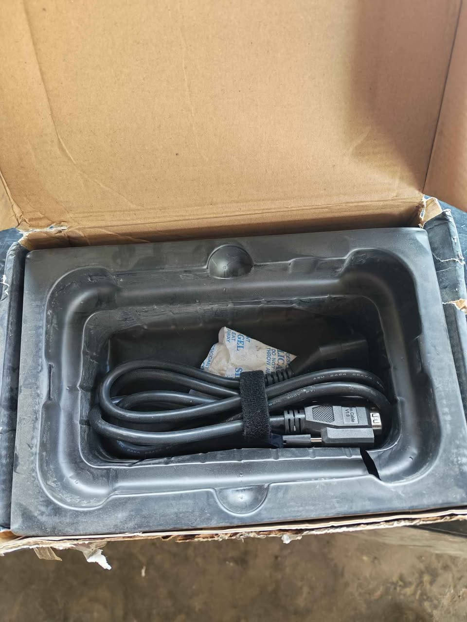 للتواصل واتس اب
*********** أربيل, العراق
