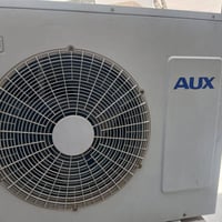 سبلت ٣طن بي ليك بل داخليه وغازه مقفول السعر٤٥٠  07808132569مكلف بل نشر...