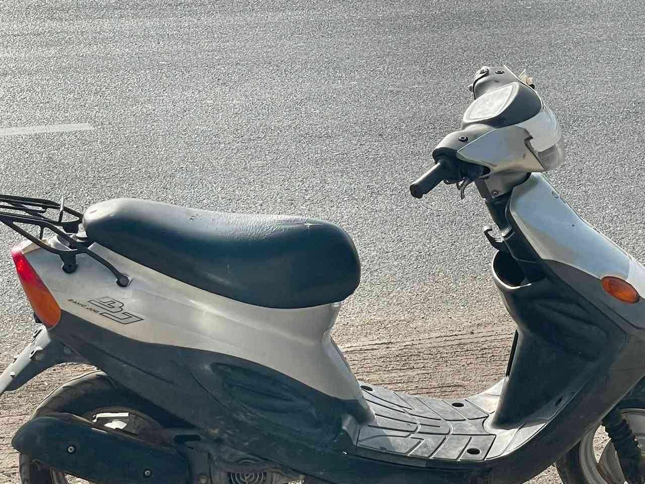 للبيع  السعر خاص
***********
