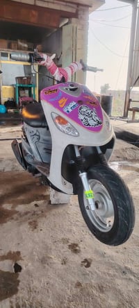 ماكس للبيع سعر 450 وبيهة مجال 07876039897 واتساب