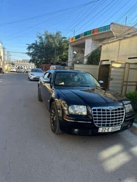 اوبامه 2008كفاله عمامه من صبغ بيع فقط حداديه جديده تبريد خير من الله ن...