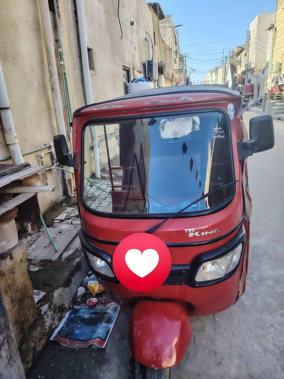 تكتك رقم وسنويه مديل ١٨ بيه ضربه صفح طبت بيه تكتك سعره ٣ وبيه مجال رقمي *********** ماعجبك السعر اعبر المنشور شراي يتصل
