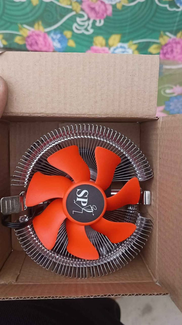 . بغداد, العراق


**إذا كنت صاحب هذا الإعلان وتريد حذفه لأي سبب، رجاءا أرسل رسالة إلى الدعم الفني**