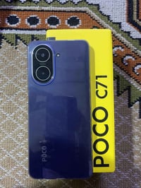 C71 استخدام ولا يوم   الذاكره 128  مامشحون ولامره. لسعر 185 وبي مجال. ...