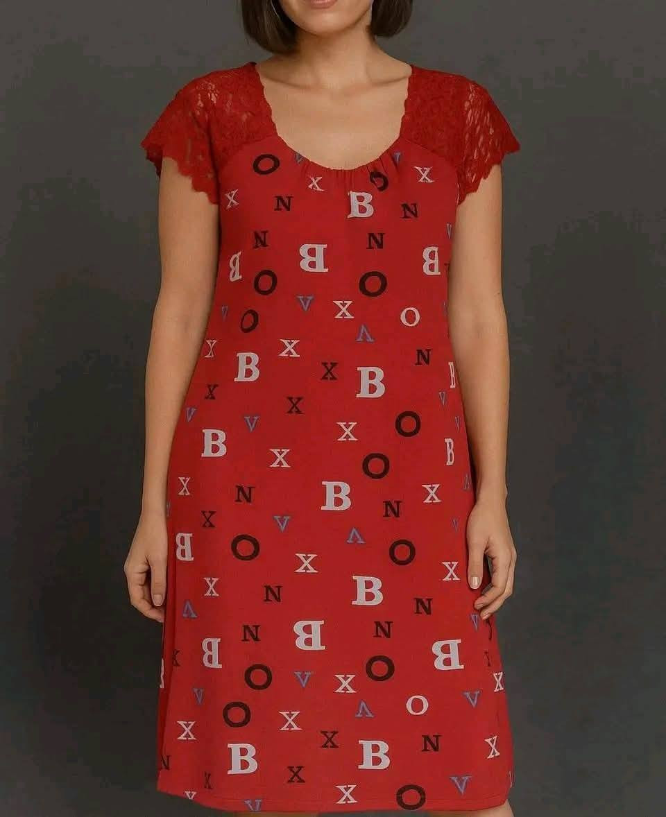 💥 3000 فقط 💥 بسعر الجملة 💥 كمية محدودة 
دشداشة قصيرة مميزة جدا 💯 وكالة الربح البسيط
العنوان - سوق الناحية فرع عبود القصاب


**إذا كنت صاحب هذا الإعلان وتريد حذفه لأي سبب، رجاءا أرسل رسالة إلى الدعم الفني**