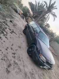 اوبل ستيشن • سيارة اوبل • اوبل 1991 • ستيشن 1991 • اوبل مستعملة • سيار...