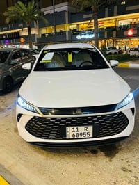 ٢٠٢٥ • ماشيه ٧٠٠ • مرقمه