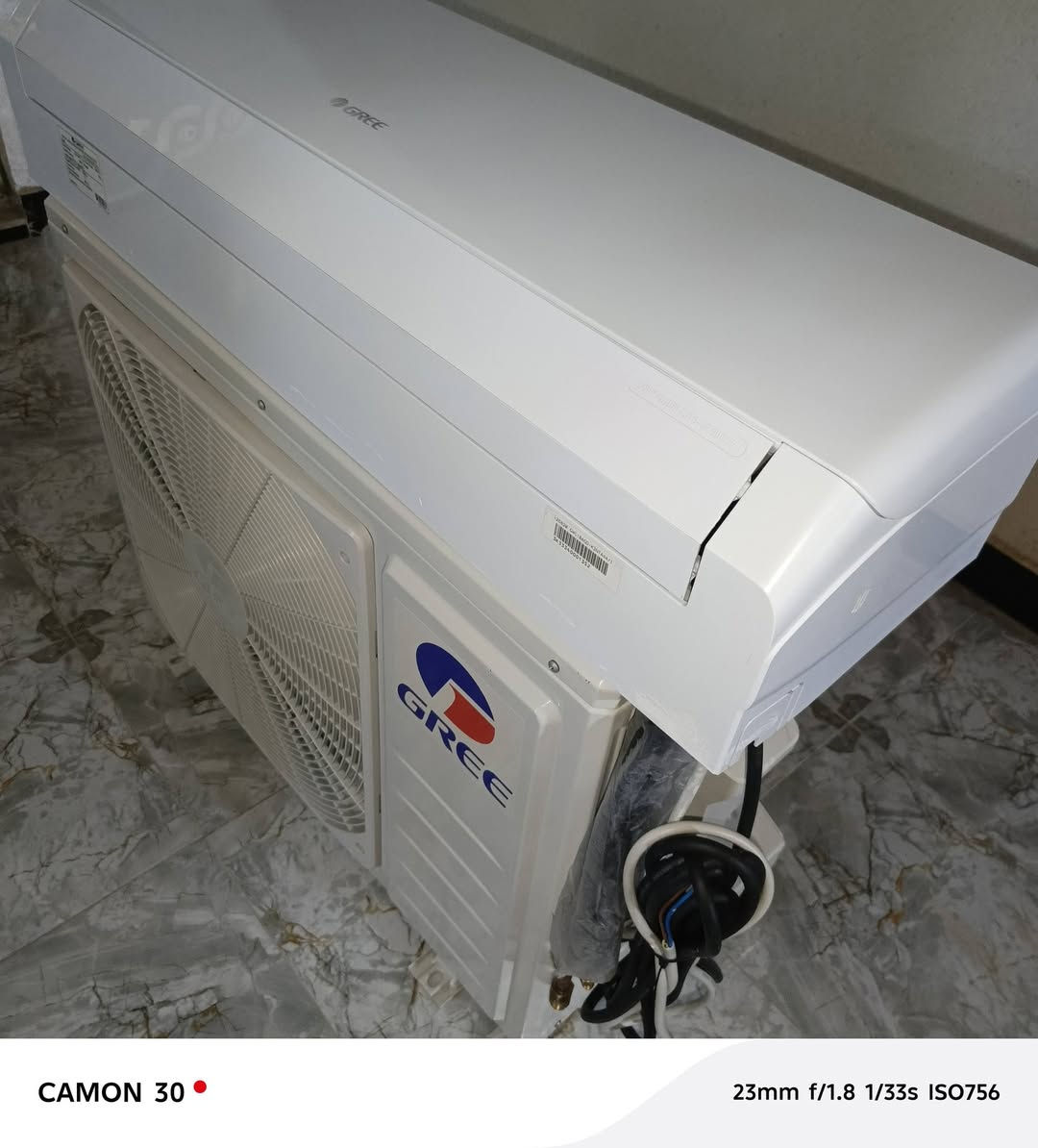 سلام عليكم سبلت كري الحديث للبيع اخو الجديد استخدام شهرين فقط تبريد ثلج❄ كله على وضع الشركه مادخل تصليح نهائين كله كامل جيب وشد العنوان بصره ابو الخصيب ابو الجوزي ***********
