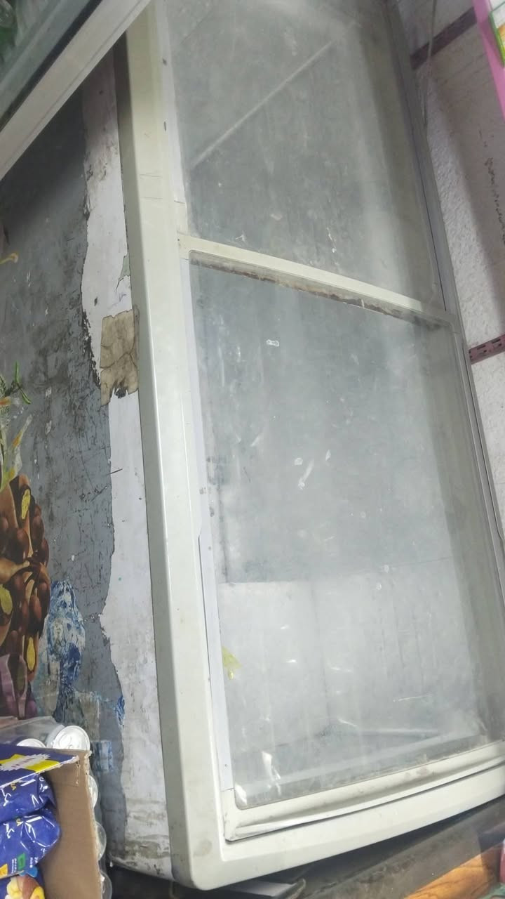 البيع على فحص السعر خاص ومناسبه سبب مكان بغداد مدينة الصدر ***********
