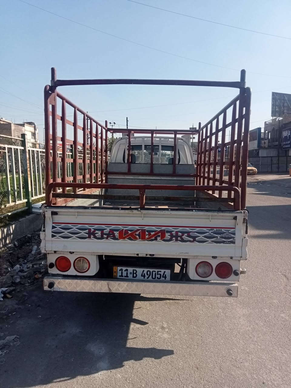 سلام عليكم كيه موديل 16 رقم بغداد نكليزي بسمي سعر 114 بغداد لمحجر مو وياه هاتف *********** بغداد
