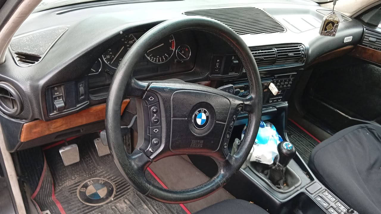 السلام عليكم BMWمسستمه رياضي عقل وصالنصه طكطكه ريمونت داخل 95بطاين ملكي صبغ ملكي ويل توسايز قرن الغزال محرك صقر 28دبل فانوص رقم بغداد تحويل ثاني يوم مكاني الفلوجه نضام زنون كير ZFعادي السعر 68تلفون ،***********
