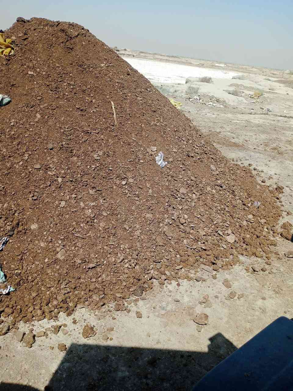 يوجد دمن دواجن للبيع للاستفسار ***********
لاال
