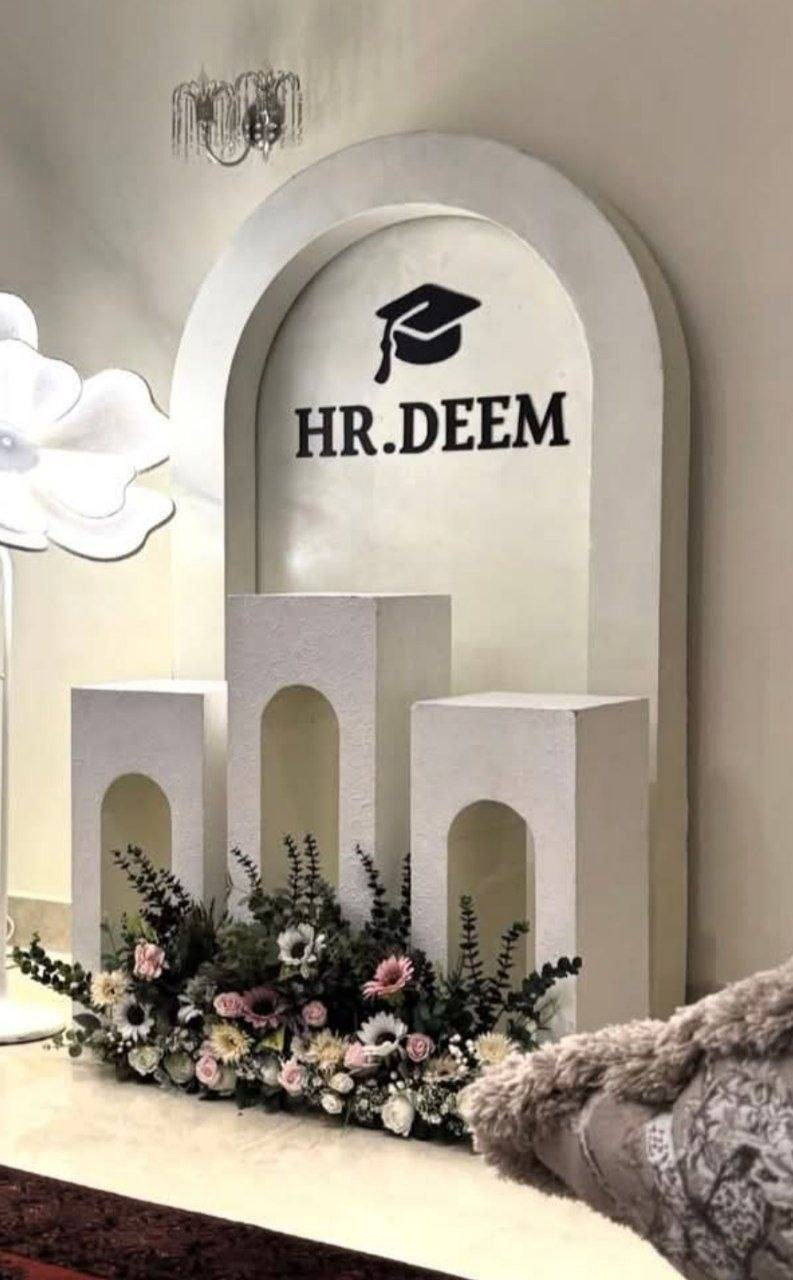 ميز ذهب مع بورد مع طبلات جانبي الحجز مراسله خاص


**إذا كنت صاحب هذا الإعلان وتريد حذفه لأي سبب، رجاءا أرسل رسالة إلى الدعم الفني**