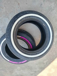 تايرات بيجو بارص 14,65,185 السعر 20 مكاني لسنيه 07810732101