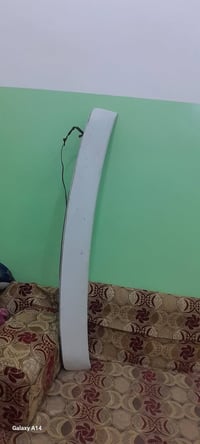 سبايدر النترا سعر قفل ٢٥ ٠٧٧٠٧٩٤٥٠٣١على  زعفرانيه