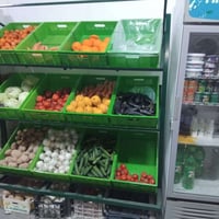 صنع يدوي • ١٢ صندوق • أربيل