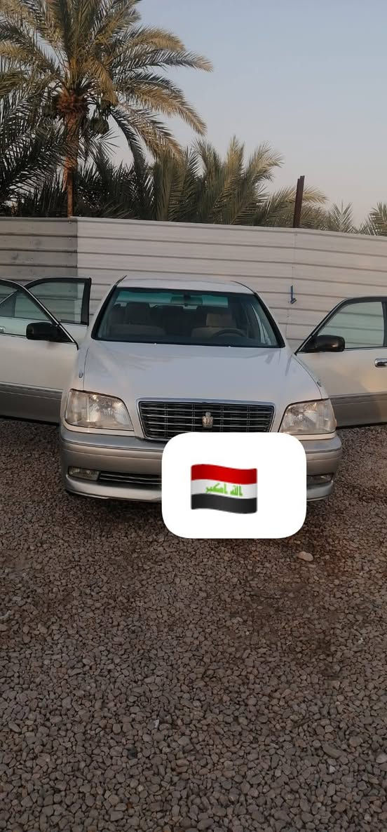 السلام عليكم  ملكه خضراويه  2002  جاهزه للاخير شاصي 71 نضيفه كلش ارقام سليمانيه الماني مكينه في في  تي طك الكارتون  شرط  كصه جنطه شغل درجه اولا   ***********
السعر 33مكاني  نجف
السلام عليكم  ملكه خضراويه  2002  جاهزه للاخير شاصي 71 نضيفه كلش ارقام سليمانيه الماني مكينه في في  تي طك الكارتون  شرط  كصه جنطه شغل درجه اولا   ***********
