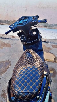 موتور • ٤٢٥