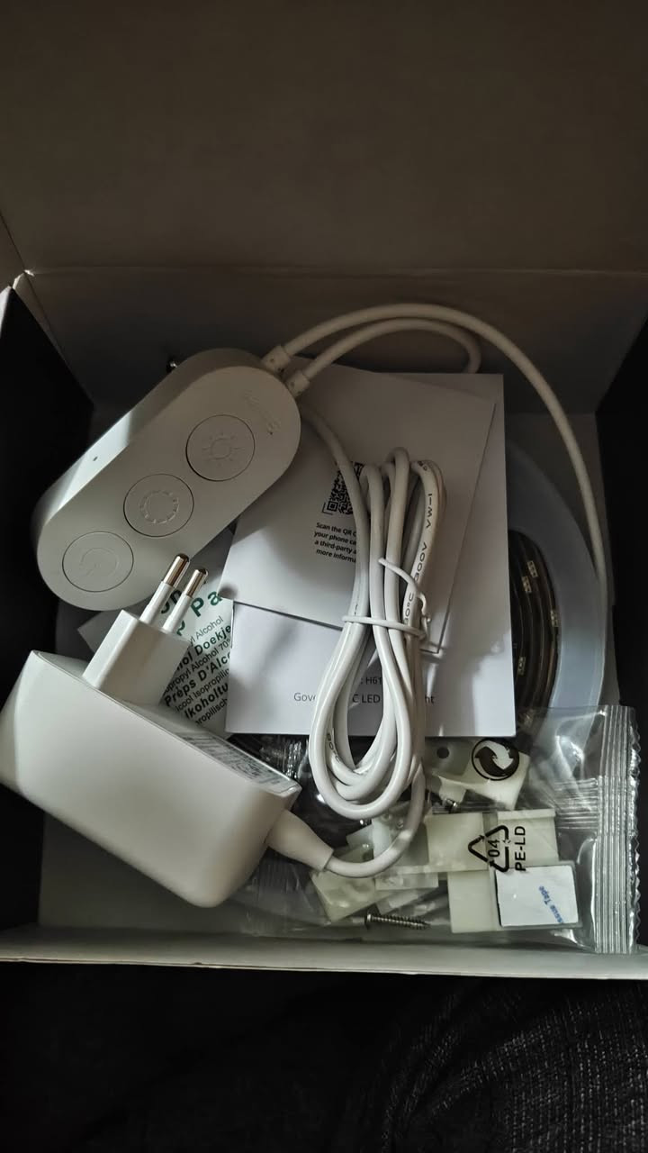 جديده 50 متر
55 مع التوصيل


**إذا كنت صاحب هذا الإعلان وتريد حذفه لأي سبب، رجاءا أرسل رسالة إلى الدعم الفني**