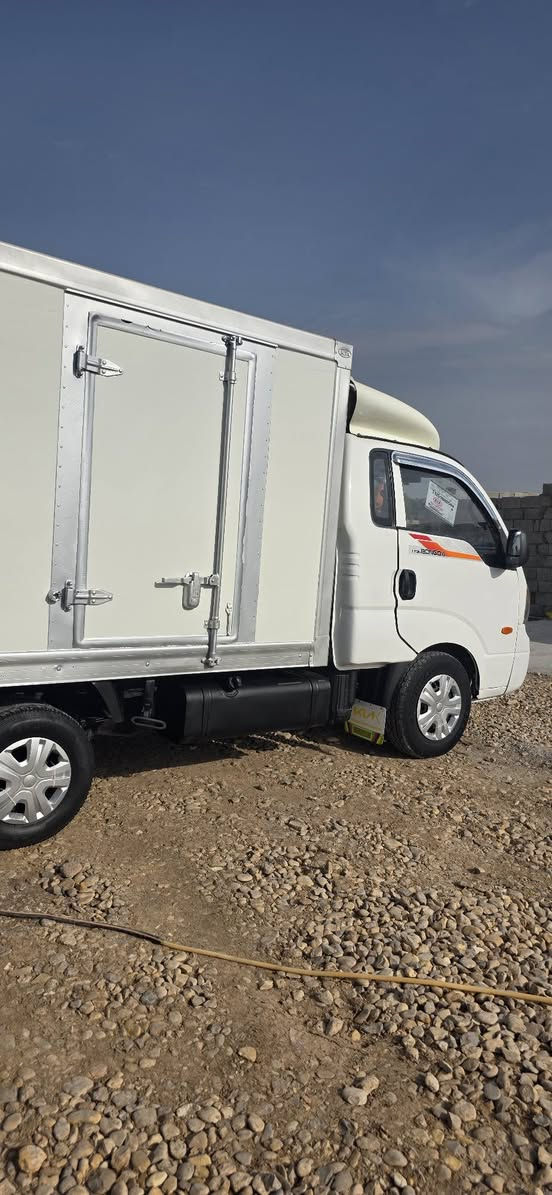 كيا براد رقم بغداد الماني مشروع وطني
مكينه سبلاين بلادي 
برادهه تجميد أمامي خلفي قطعتين 
تاير جديد 
رقم قماره بليته واضح 
سياره تاخذهه عل فحص يومين 
سعر ١٠٠ بيهه مجال 
الاستفسار اخوكم ابو عبدالله ٠٧٧٢٧١٤٣٩٤


**إذا كنت صاحب هذا الإعلان وتريد حذفه لأي سبب، رجاءا أرسل رسالة إلى الدعم الفني**