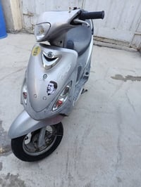 ماكس منغولي رمبه صاله سبوع معدل عليه شيء بسيط مكاني حله استفسار 078618...