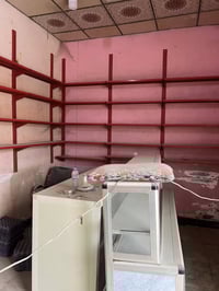 البصره • دواليب