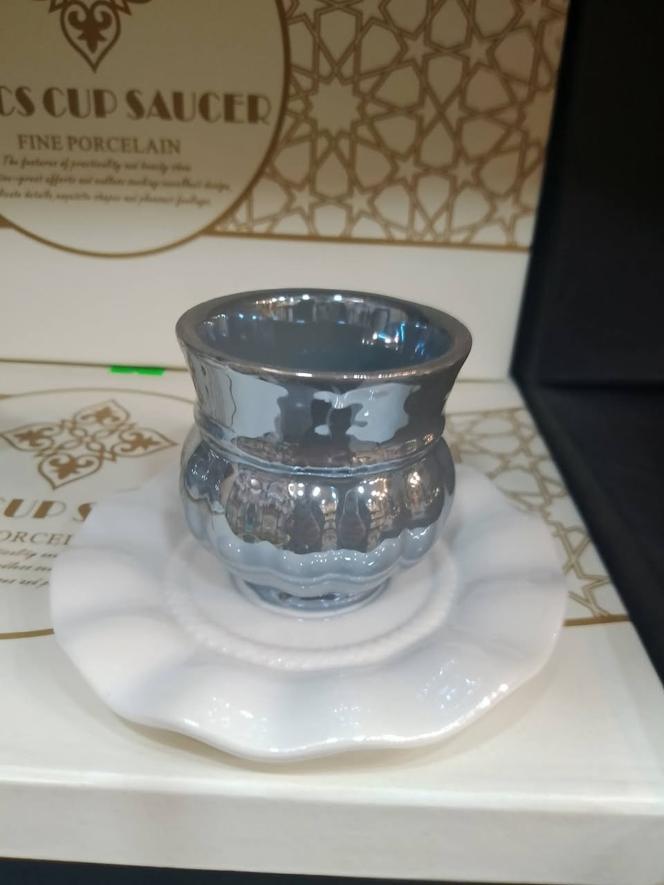 قيس المنزلية 
متوفرين من ال10صبح الى11بليل


**إذا كنت صاحب هذا الإعلان وتريد حذفه لأي سبب، رجاءا أرسل رسالة إلى الدعم الفني**