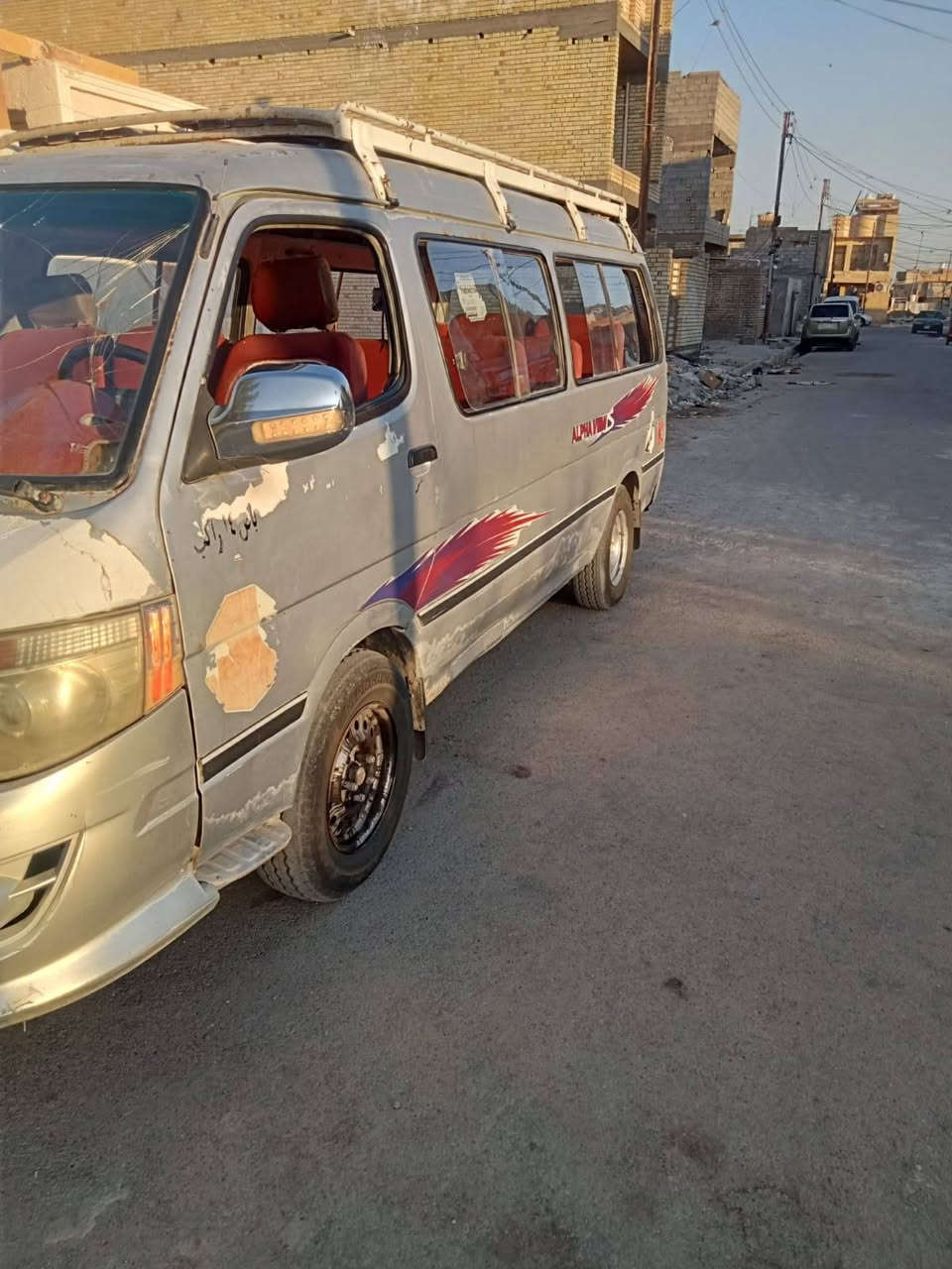 فتون موديل 14البيع موصليه موصليه تفاصيل دخل المنشور سعره 27وبيها العنوان بغداد ***********

