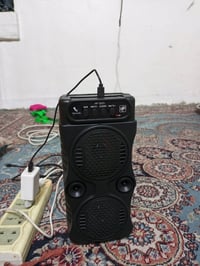 إلكترونيات • أخرى • متابعين