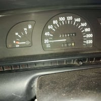 سياره للبيع او للمراوس حسب القناعه اوبل اوميكا حجم 20 رقم انكليزي بغدا...