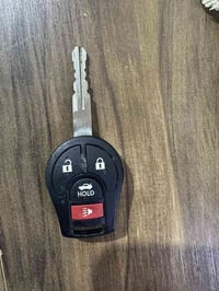 بصمه سني سعره ٤٠ بيه مجال        ٠٧٧٠٣٢٨٤٣٦١