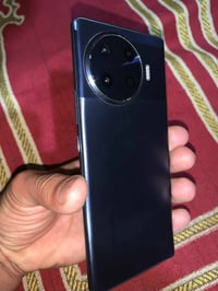 تكنو سبارك ٢٠ برو بلس • ٢٥٦ • طكه بالشاصي