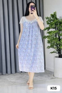 فانيلة • فري سايز • لحد ٨٥كجم